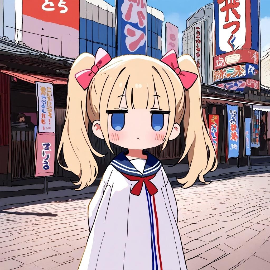 ナナシィcoll.14