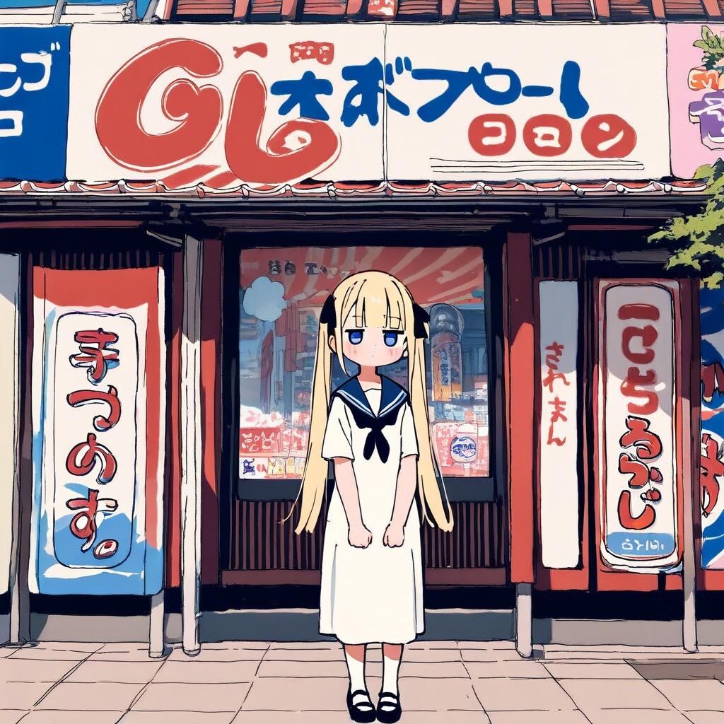 ナナシィcoll.14