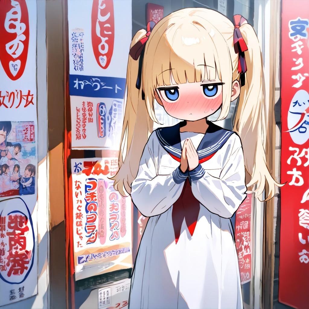 ナナシィcoll.14