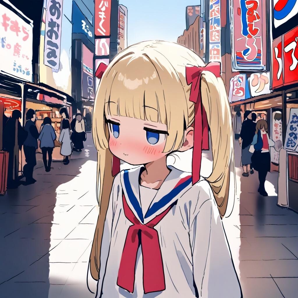 ナナシィcoll.14
