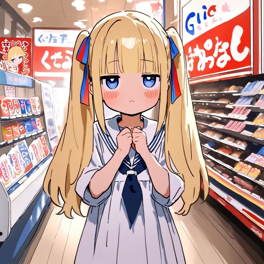 ナナシィcoll.14