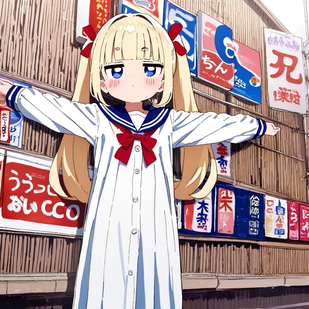 ナナシィcoll.14