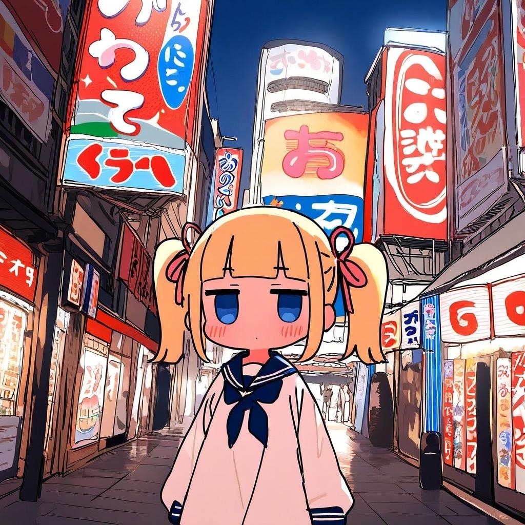 ナナシィcoll.14