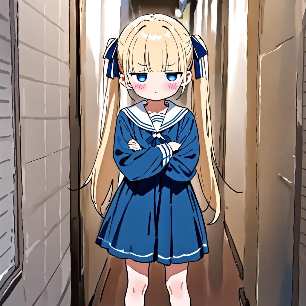 ナナシィcoll.14