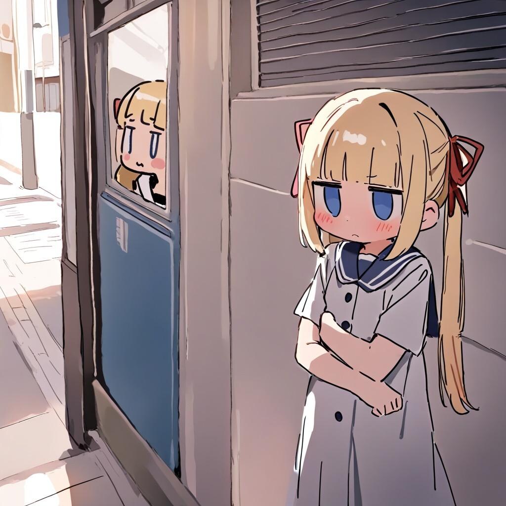 ナナシィcoll.14