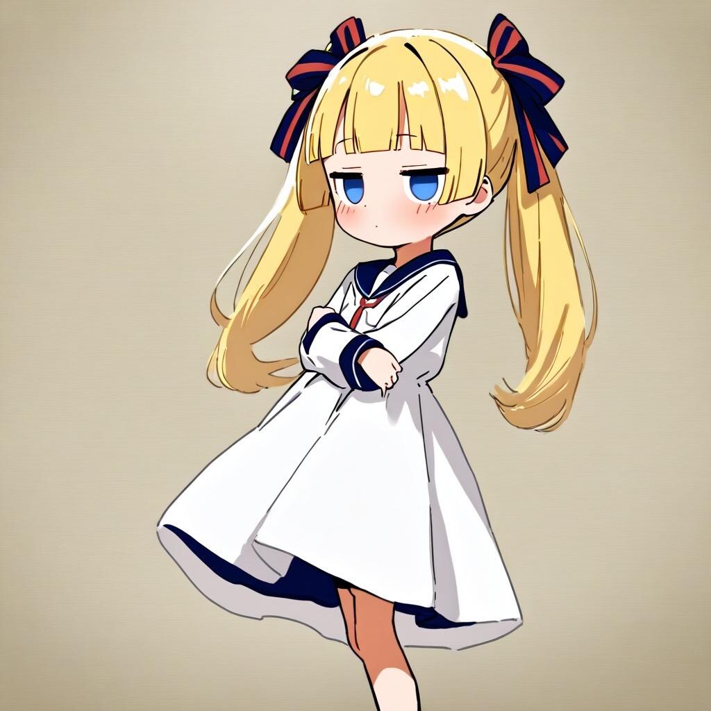 ナナシィcoll.14