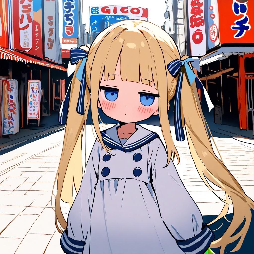 ナナシィcoll.14