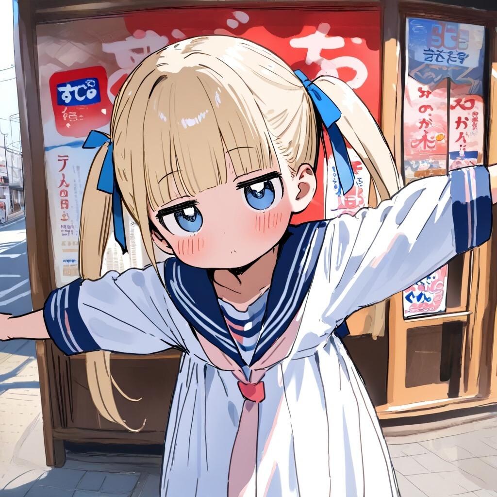 ナナシィcoll.14