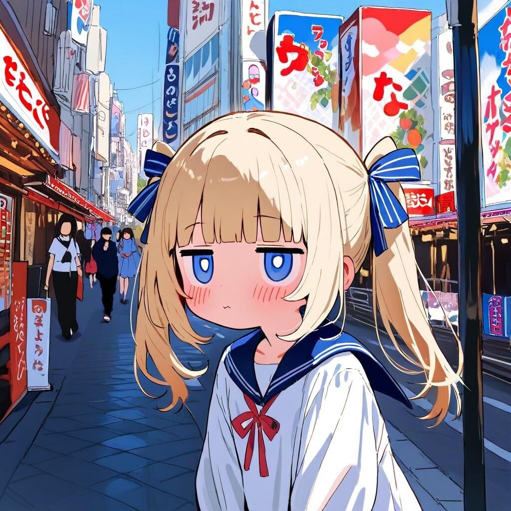 ナナシィcoll.14