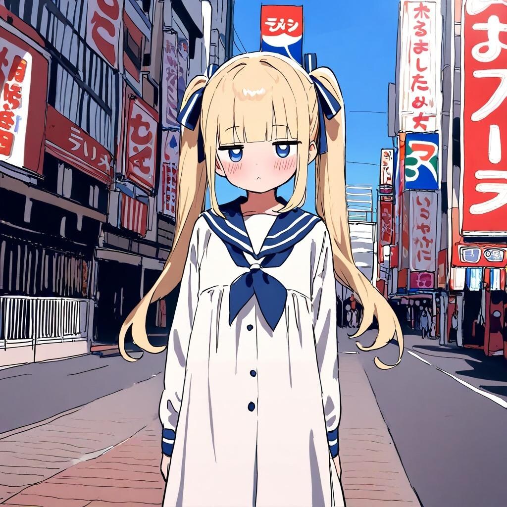 ナナシィcoll.14