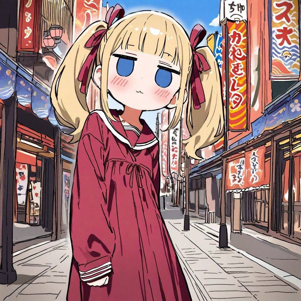 ナナシィcoll.14