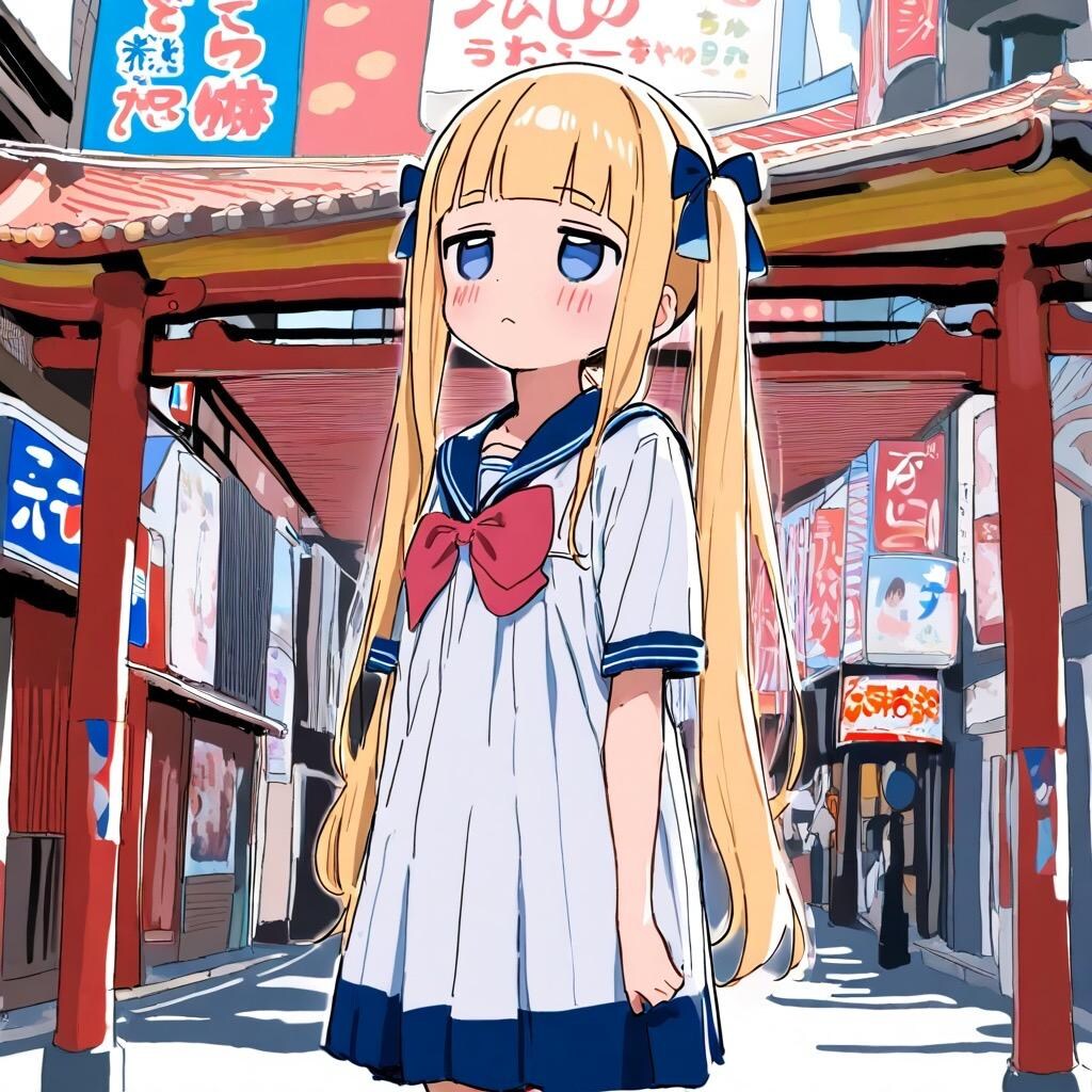 ナナシィcoll.14