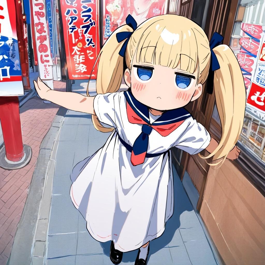 ナナシィcoll.14