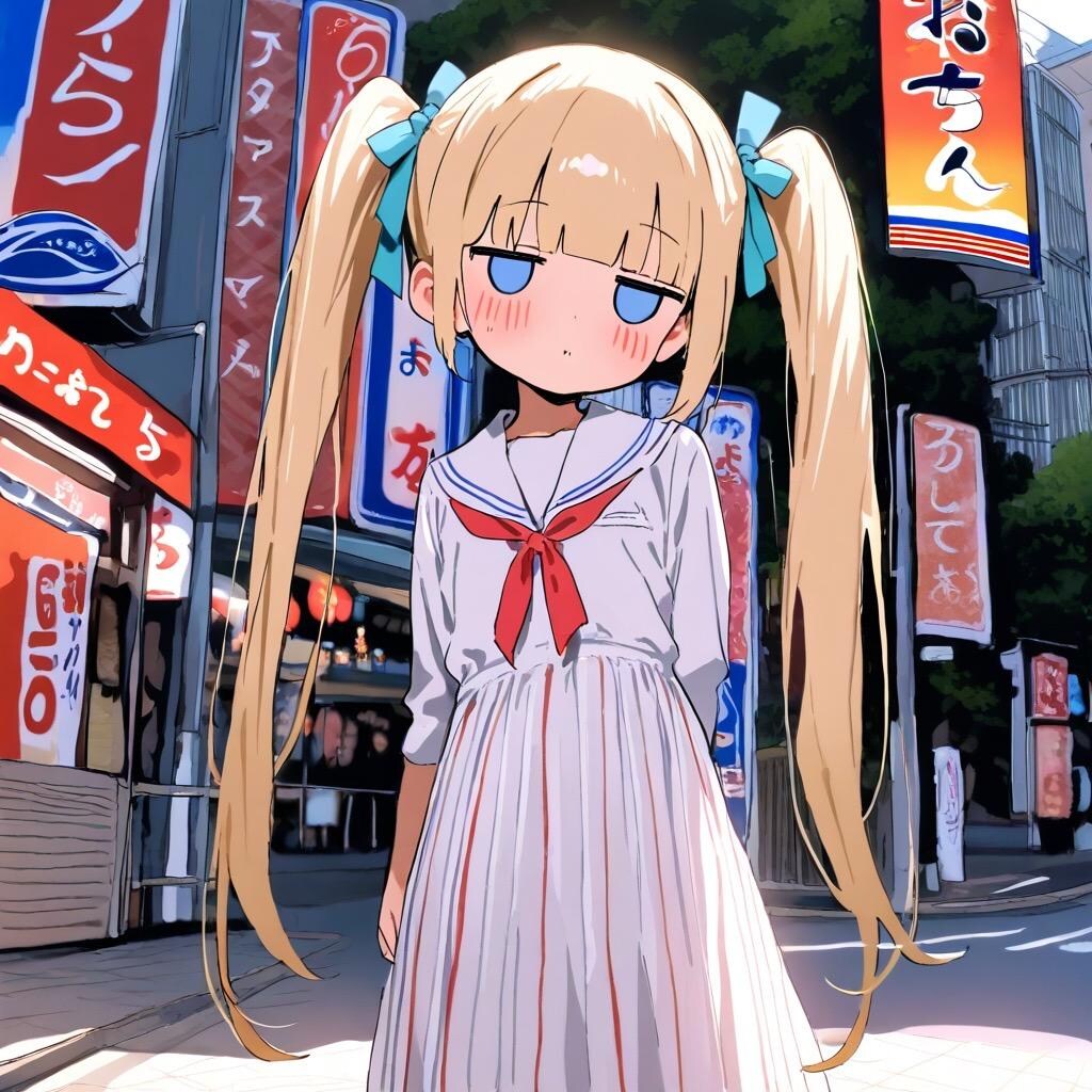 ナナシィcoll.14