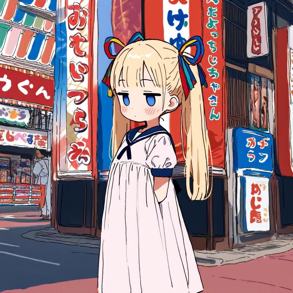 ナナシィcoll.14