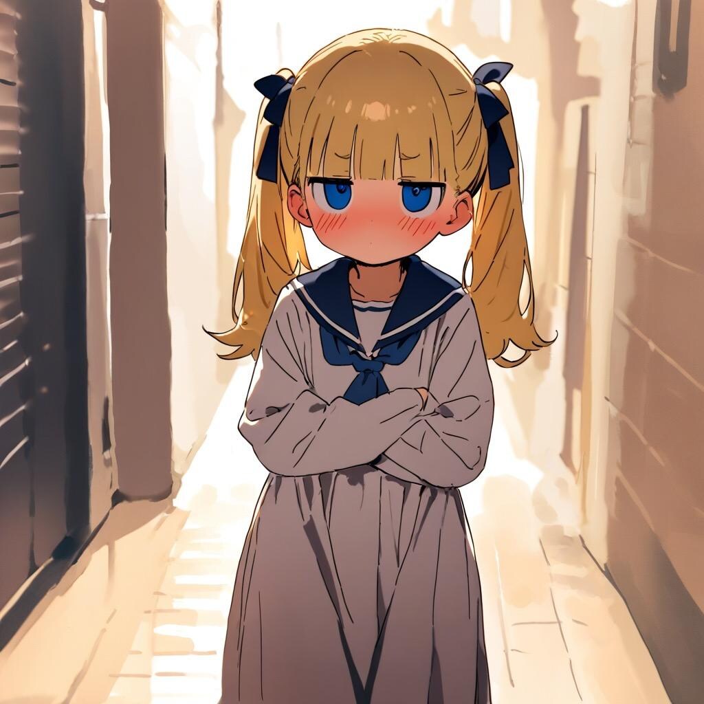 ナナシィcoll.14