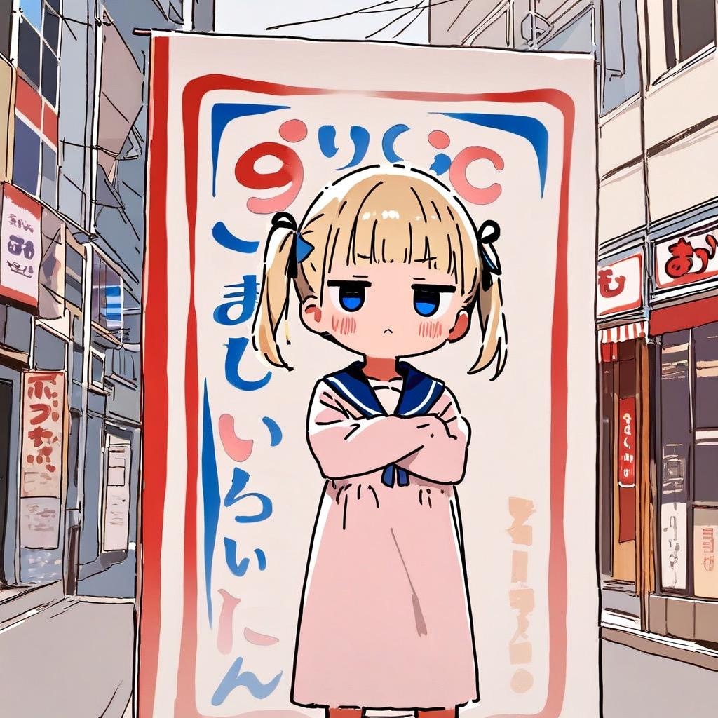 ナナシィcoll.14