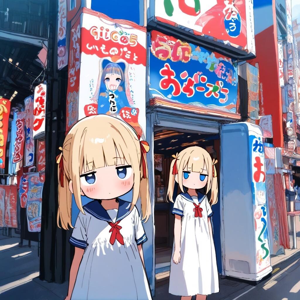 ナナシィcoll.14