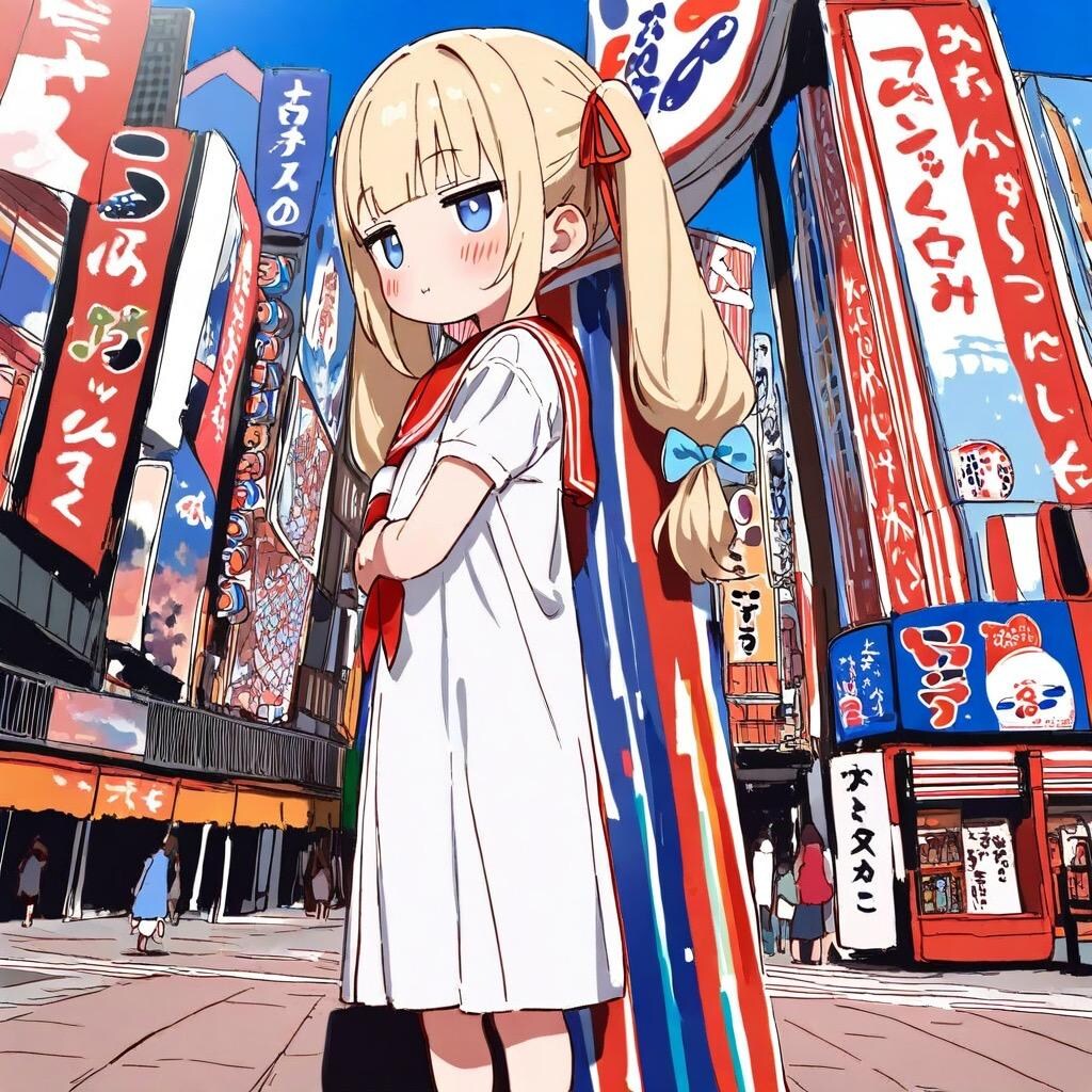 ナナシィcoll.14