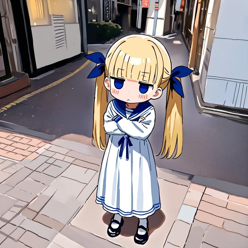 ナナシィcoll.14
