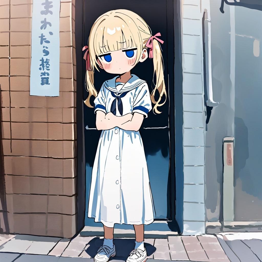 ナナシィcoll.14