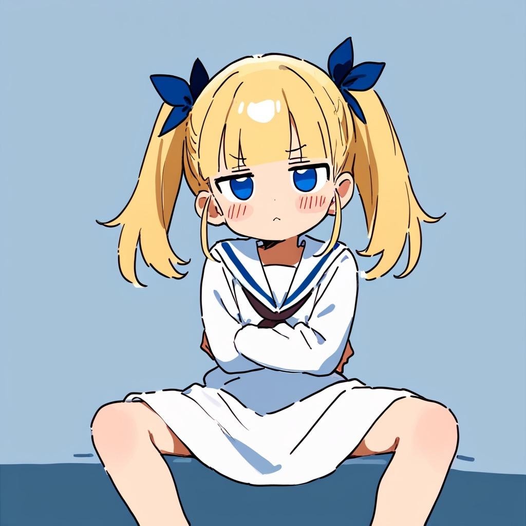 ナナシィcoll.14