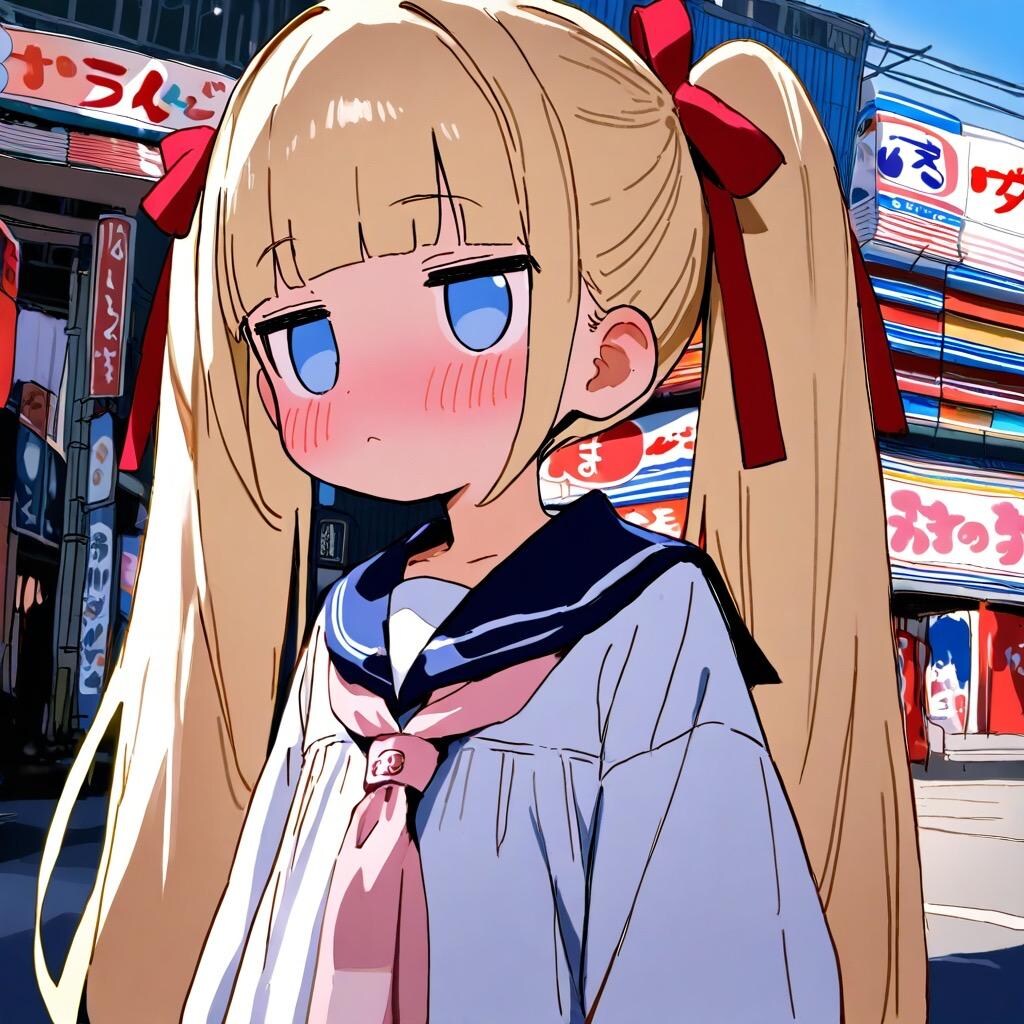 ナナシィcoll.14