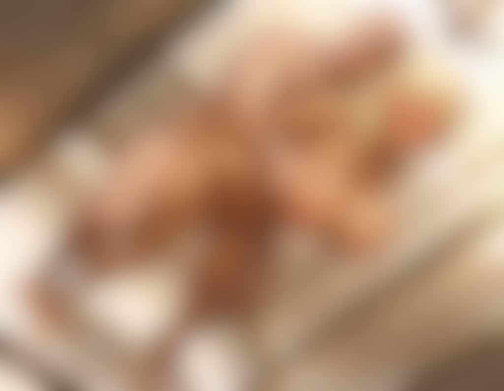 【ギャルの更生物語】2日目、オジサン乱入！