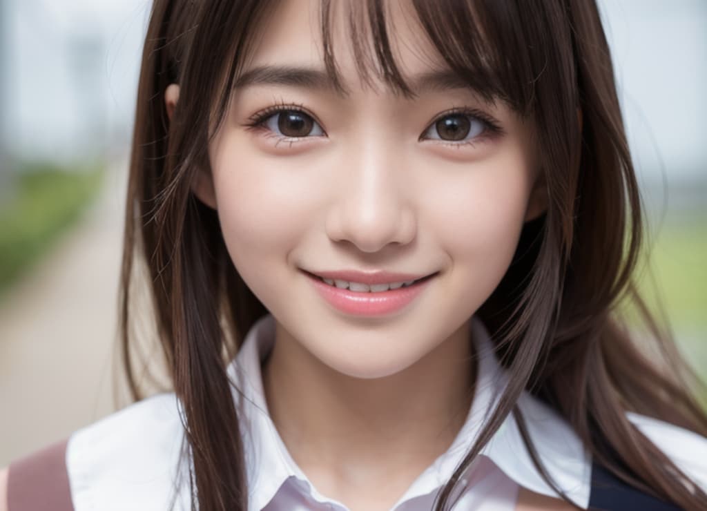 美少女JK達の日常💕今日もみんな可愛いね！