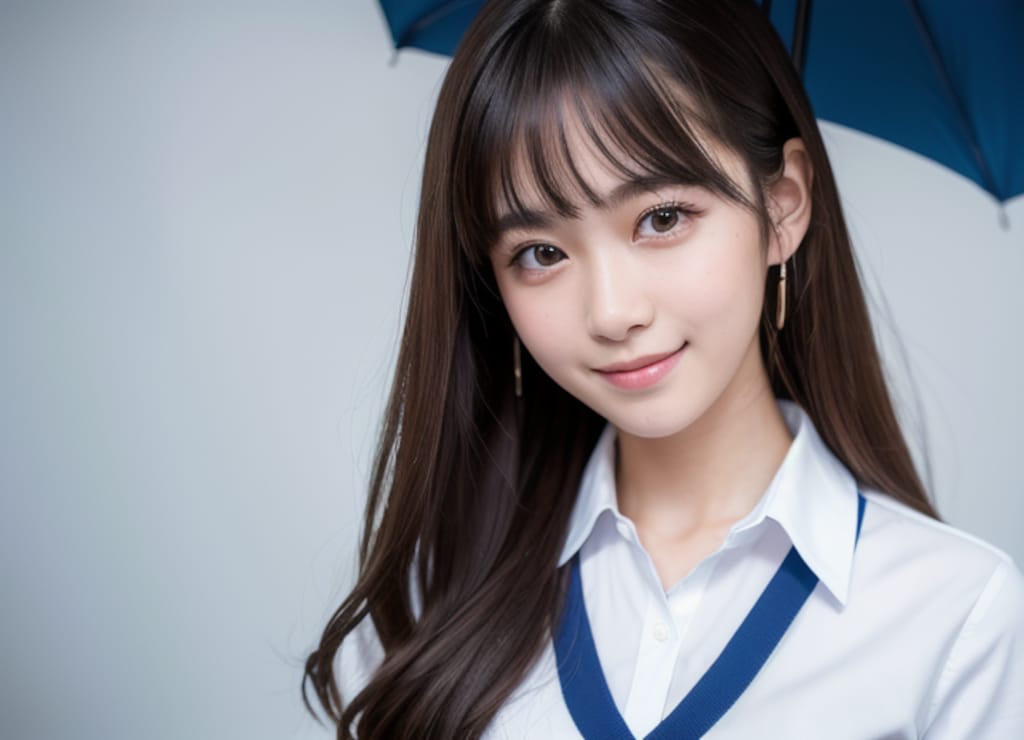 美少女JK達の日常💕今日もみんな可愛いね！