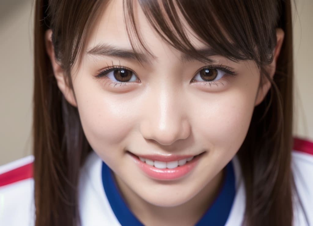 美少女JK達の日常💕今日もみんな可愛いね！