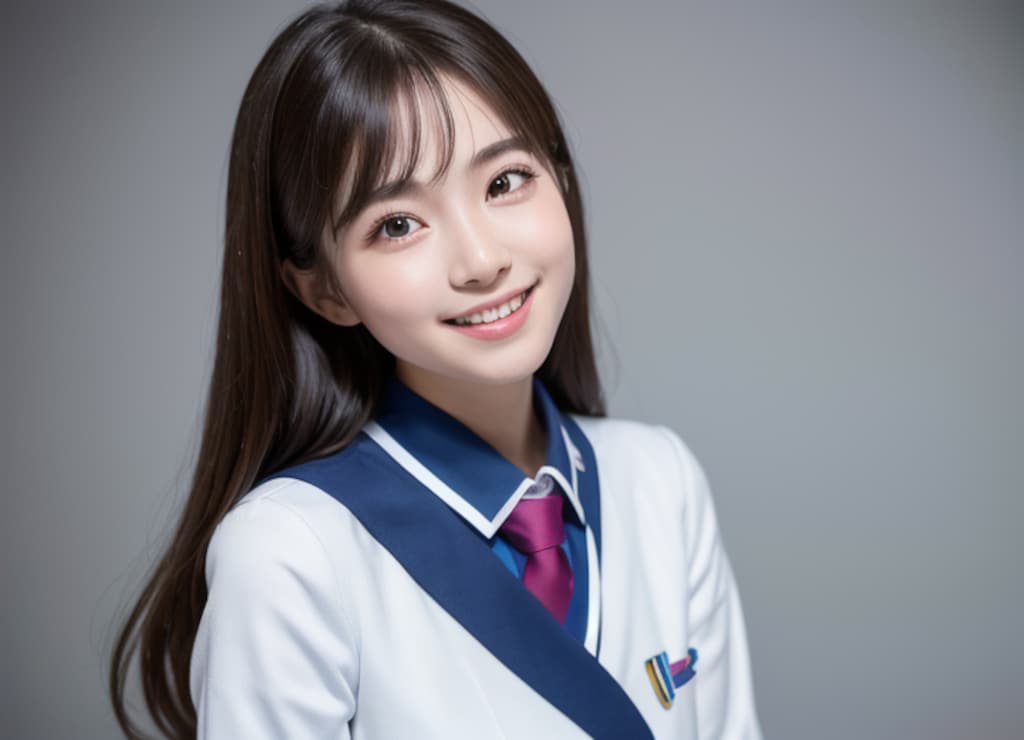 美少女JK達の日常💕今日もみんな可愛いね！