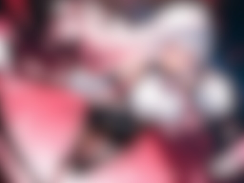 12枚:バトルファンタジー