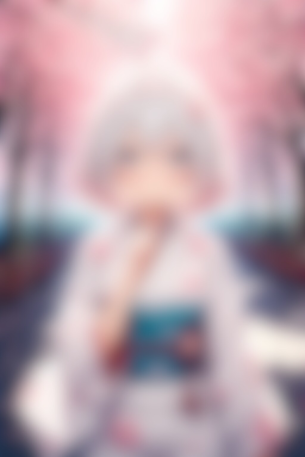 SNSに投稿したイラスト集 2026/03/29分