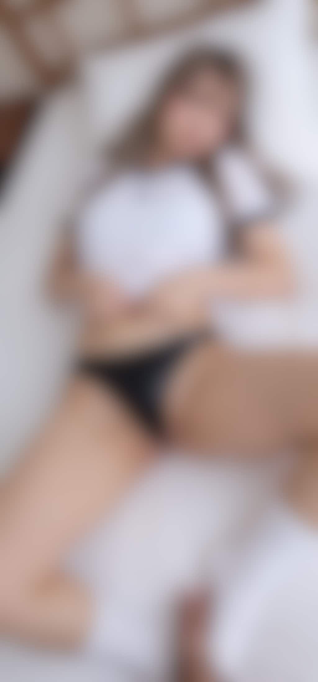 何でブルマ好きなの？