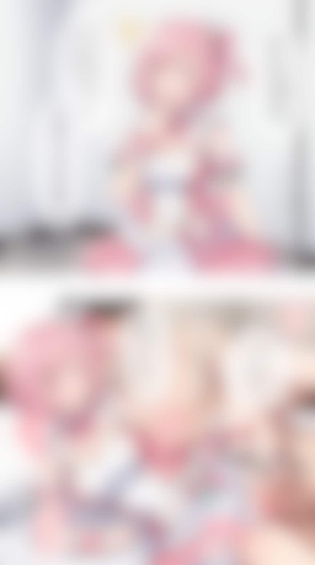 遠くから会いに来てくれたファンにサービスする【秋吉みる】