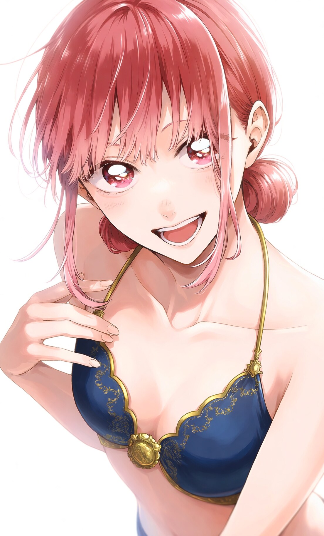 いろいろ