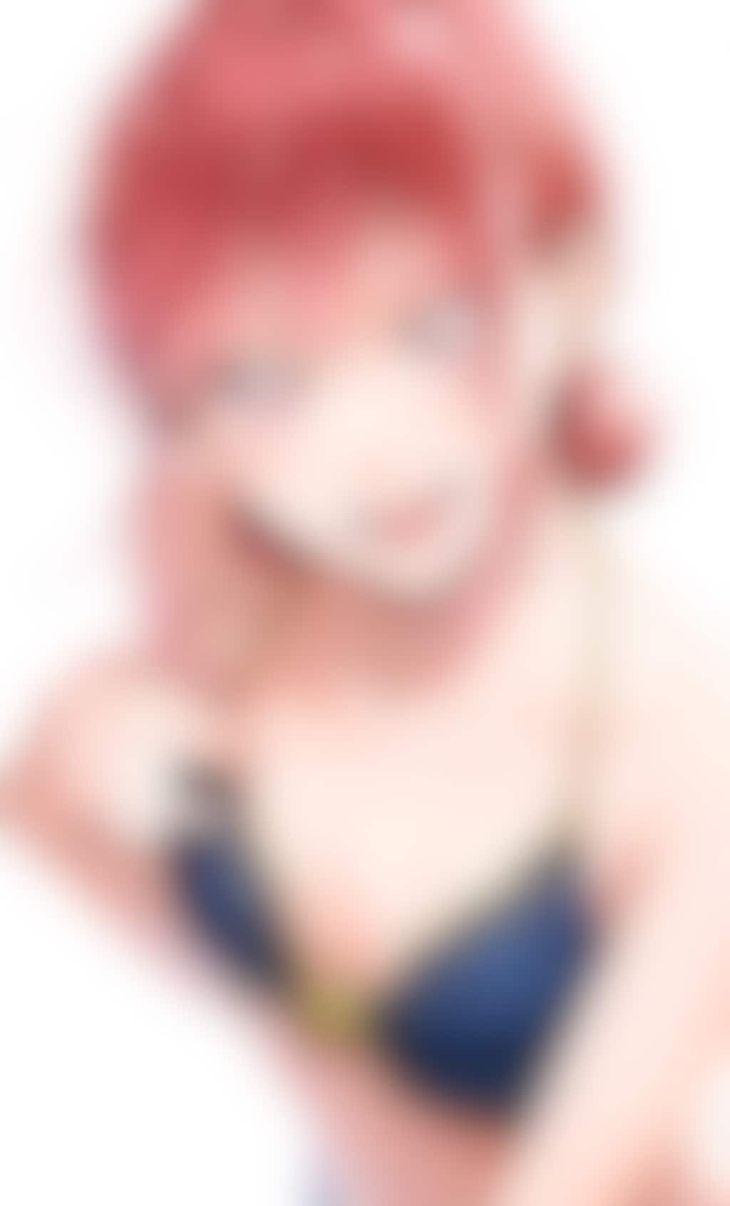いろいろ