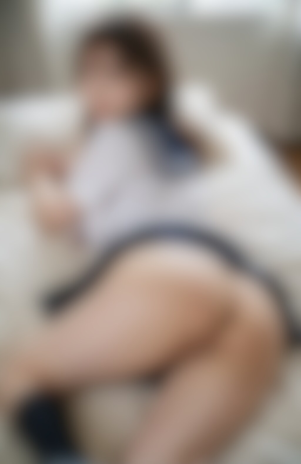 セーラー