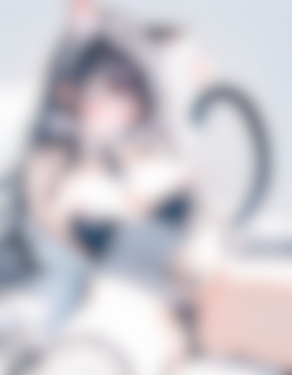 えんぷるずボツ集：2025-08-17