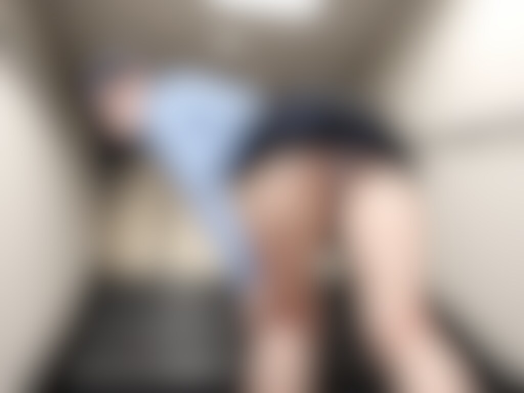 28枚:大人の階段