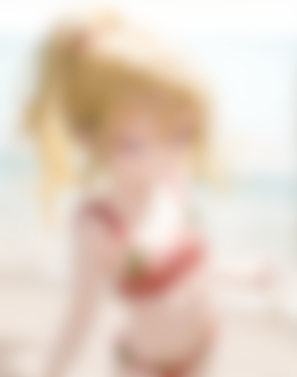 暑っちーよ！その２　25-08-14