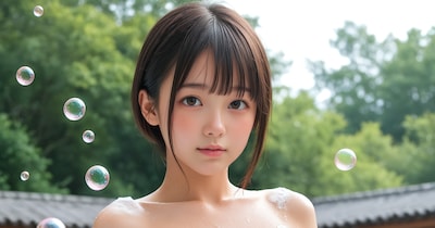 202507_MG_2(公開期限2025/9/3)