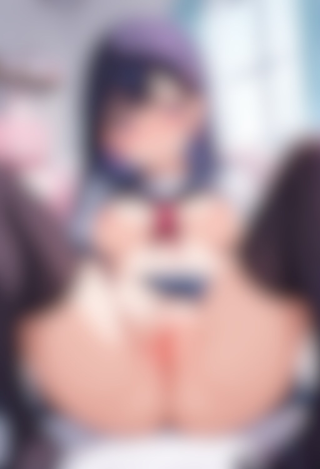 限定イラスト　No.135