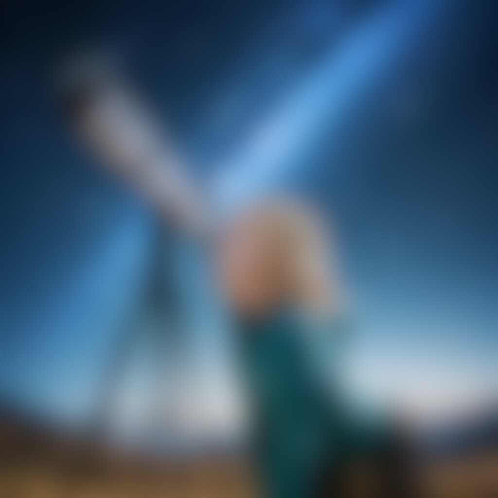 It boggles the mind that the light from the stars we see now was emitted billions of years ago.