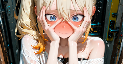 ずっと見てんじゃん