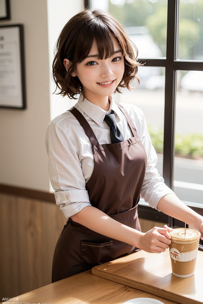 （39枚）まどか先生@2025/04/18_カフェまどか④