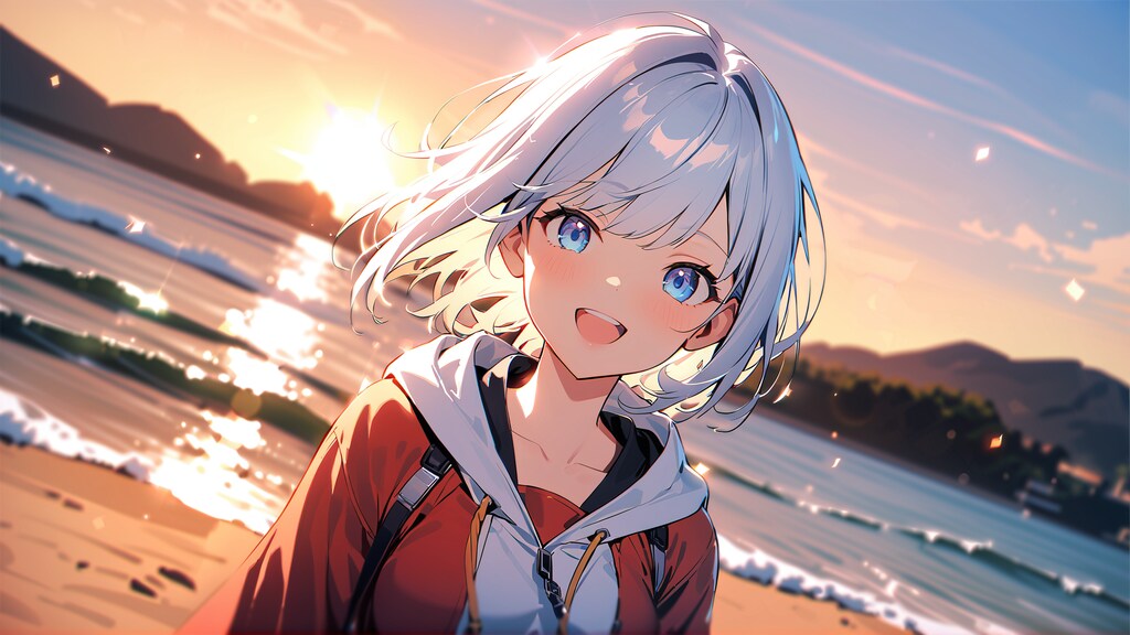 ランダムテーマコレクション