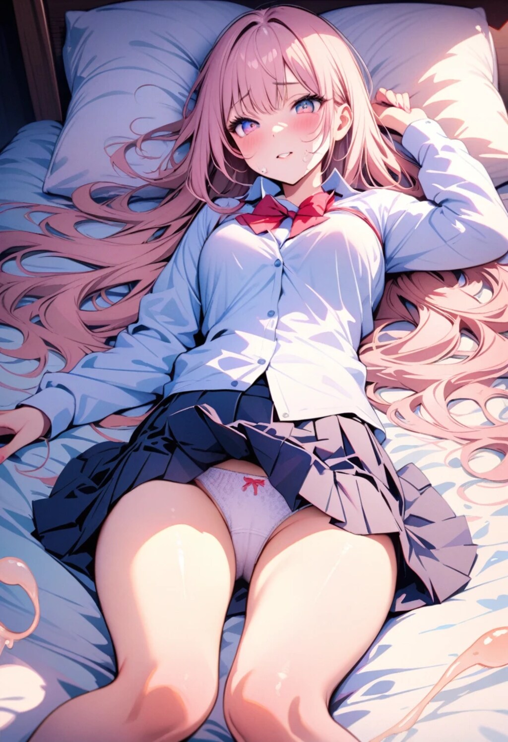 詰め合わせ