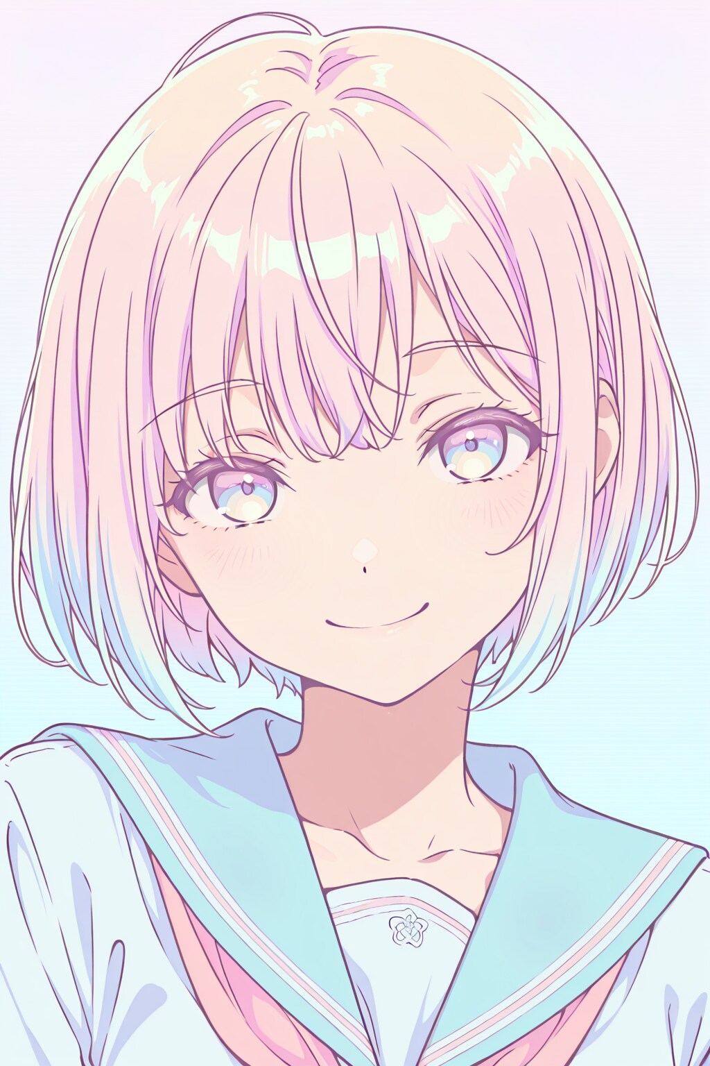 いろいろ没ったもの健全版